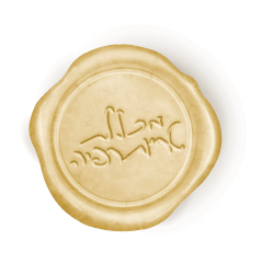 המרכז ללימודי פסיכותרפיה - מכללת טריותרפיה