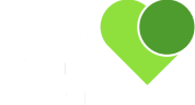 עיגול לטובה