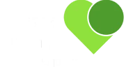 עיגול לטובה