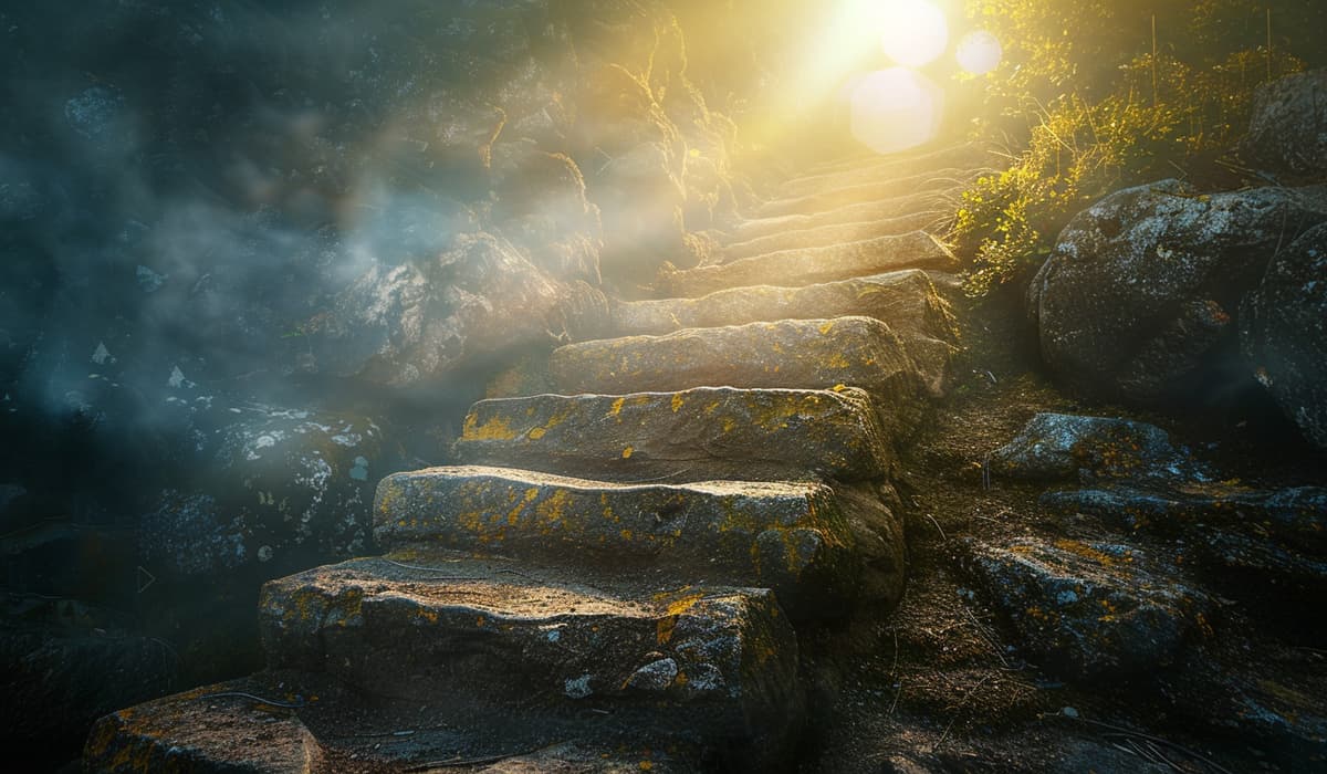 טיפול בהתמכרות הנובעת מדיכאון בשיטת 12 הצעדים