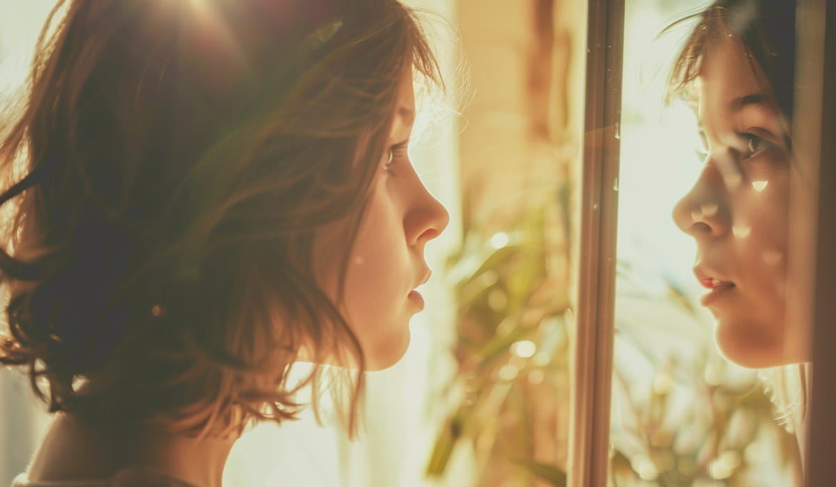 Multigenerational Family Trauma