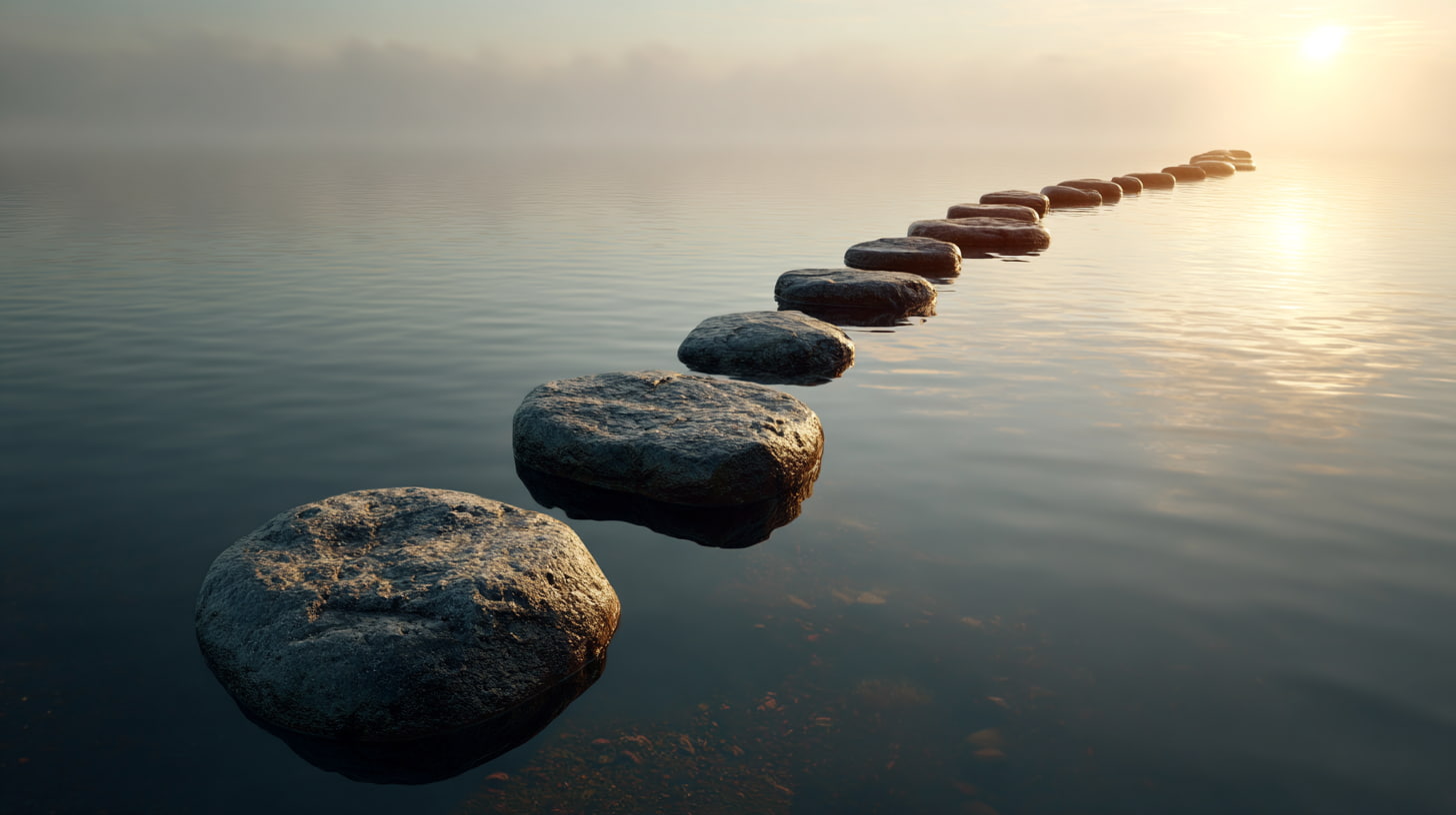 פסיכותרפיה שיטת 12 הצעדים פסיכותרפיה