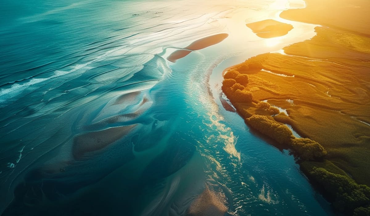 גישה האינטגרטיבית שבה דרכים שונות מובילות לאותה מטרה