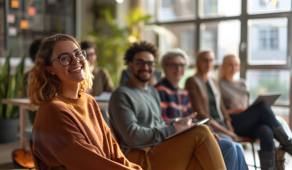 הכשרת פסיכותרפיה 3 שנים מכללת טריותרפיה