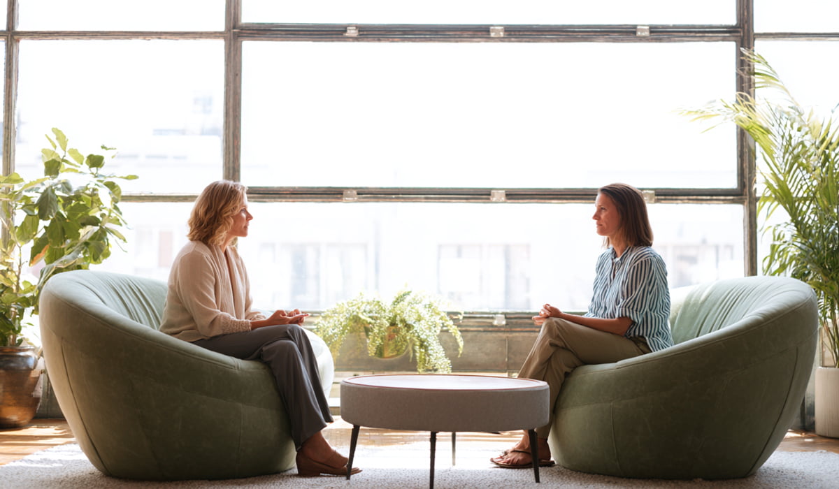 טיפול פסיכותרפיה (1)