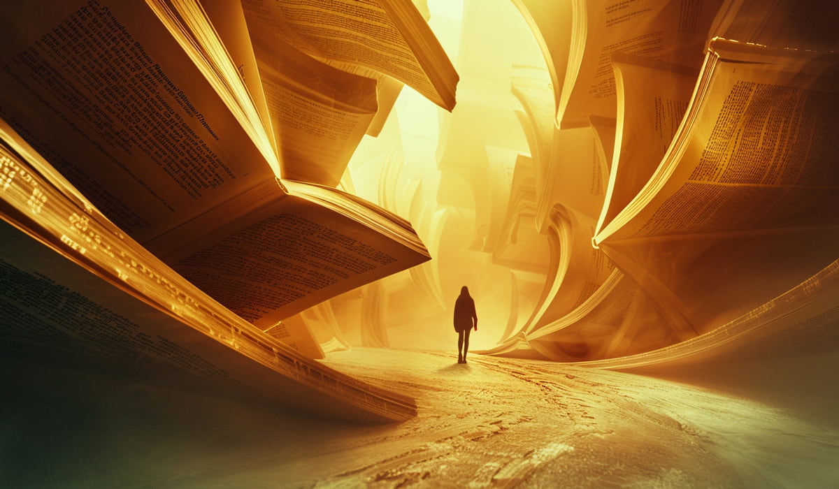 לימודי פסיכותרפיה ללא תואר במכללת טריותרפיה