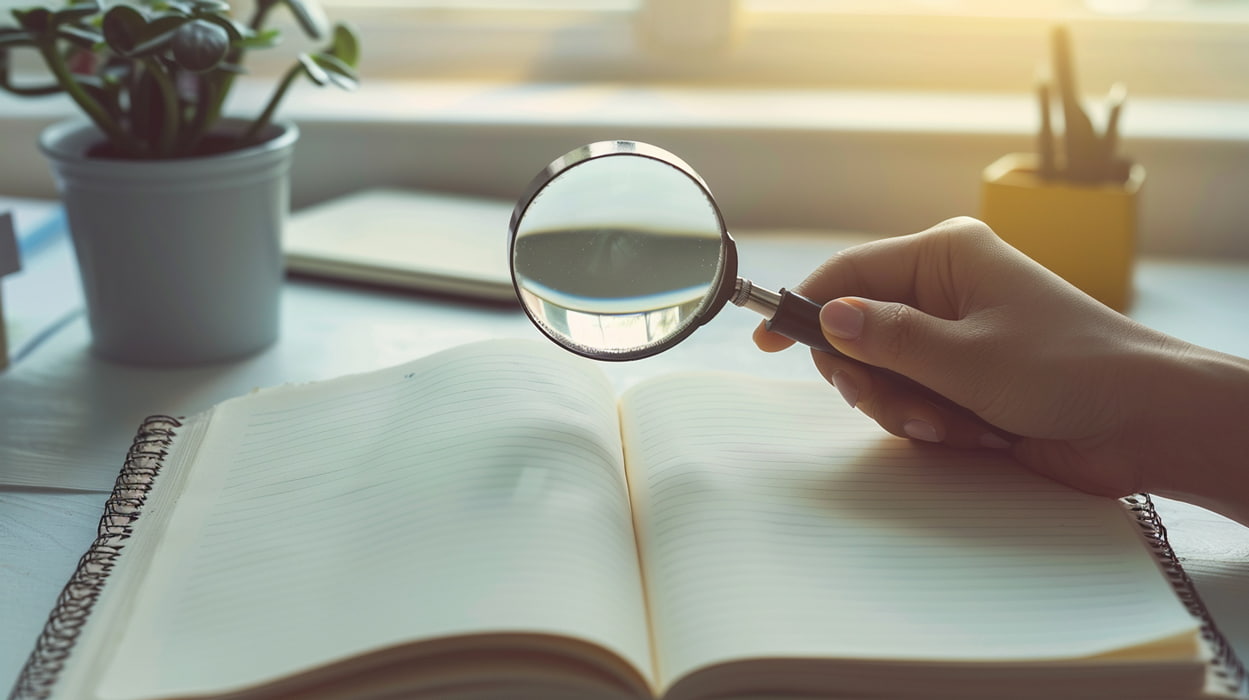 למה כדאי לשים לב לפני שמתחייבים ללימודי פסיכותרפיה