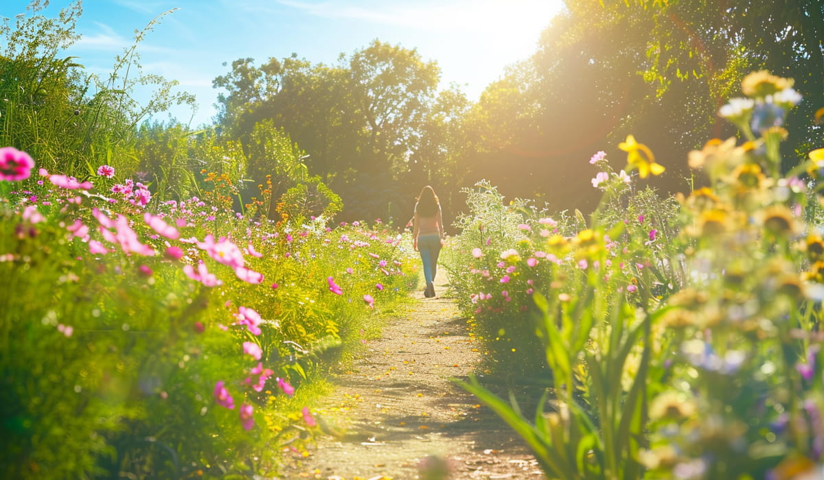 לצאת לדרך חדשה לימודי פסיכותרפיה ללא תואר