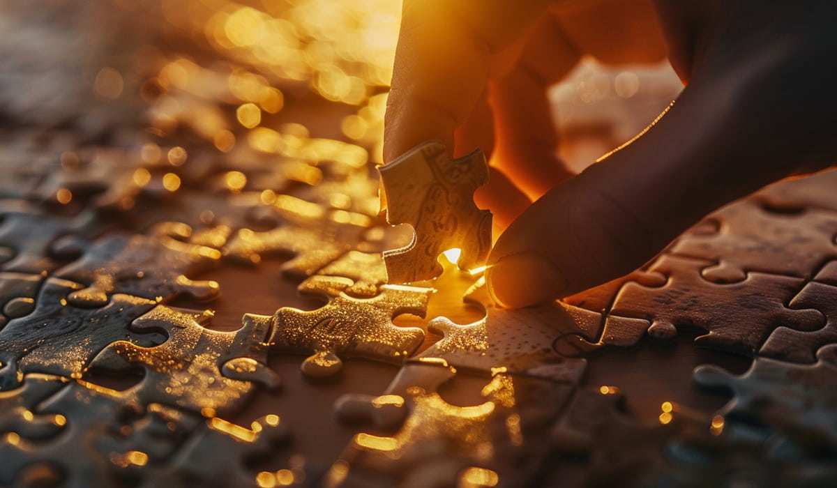 פסיכותרפיה אינטגרטיבית שילוב בין גישות טיפוליות שונות ליצירת תמונה שלמה