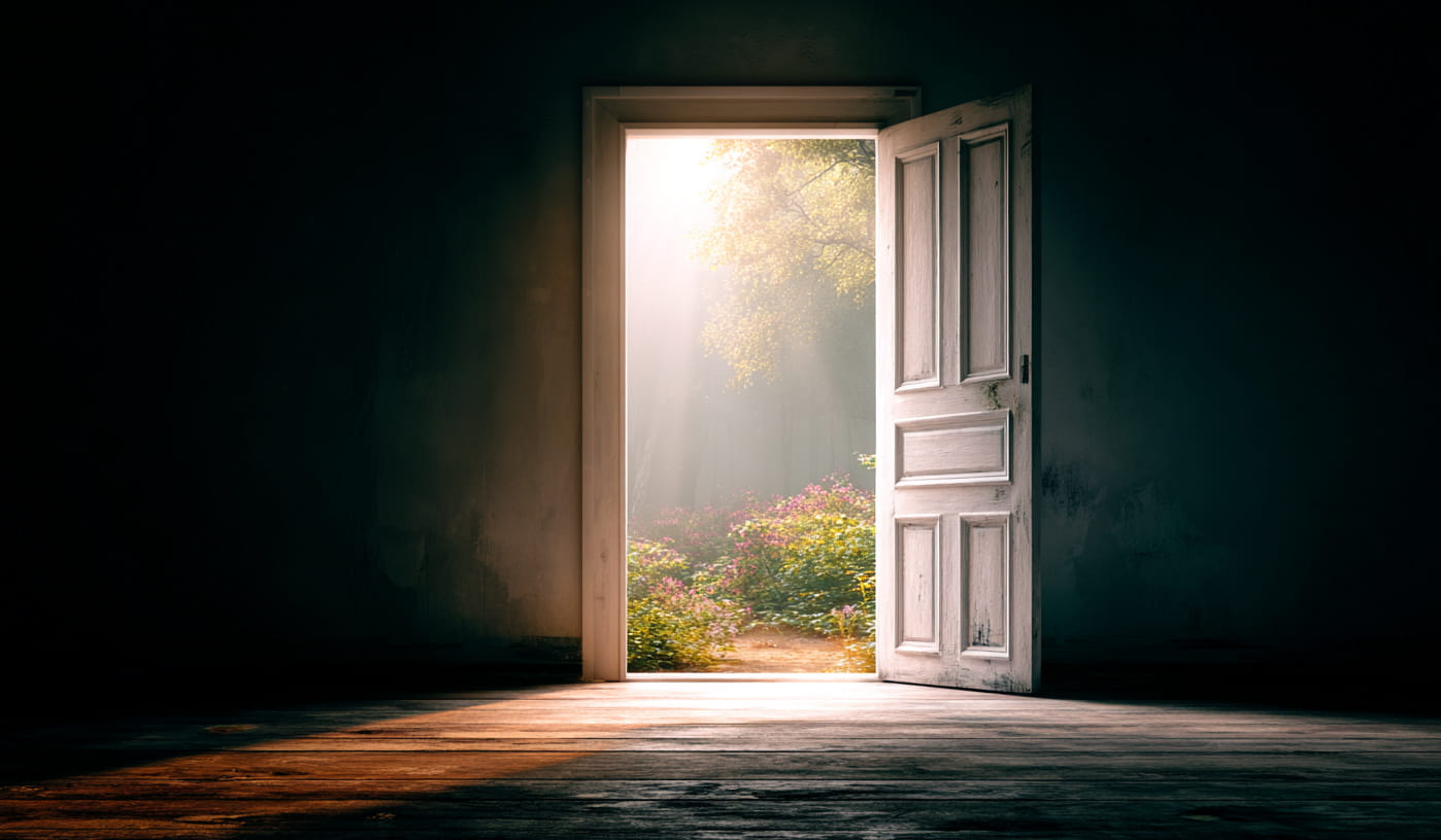 פסיכותרפיה הדרך לטיפול עם קשר אישי