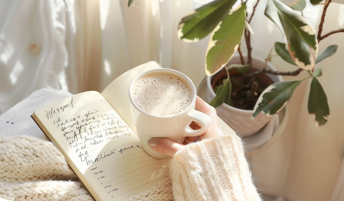 פסיכותרפיה לימודים ללא תואר