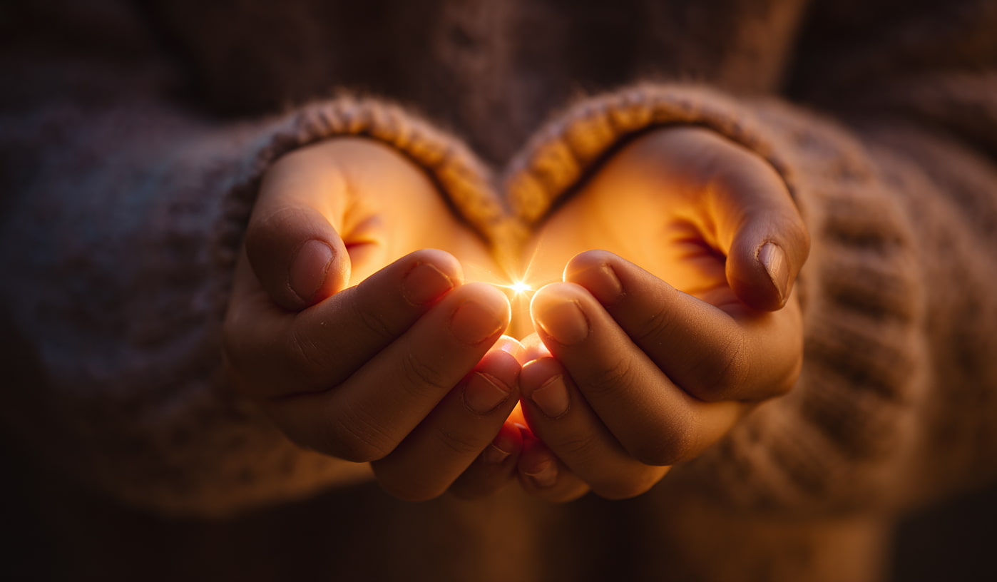 פסיכותרפיה קשר אישי (1)