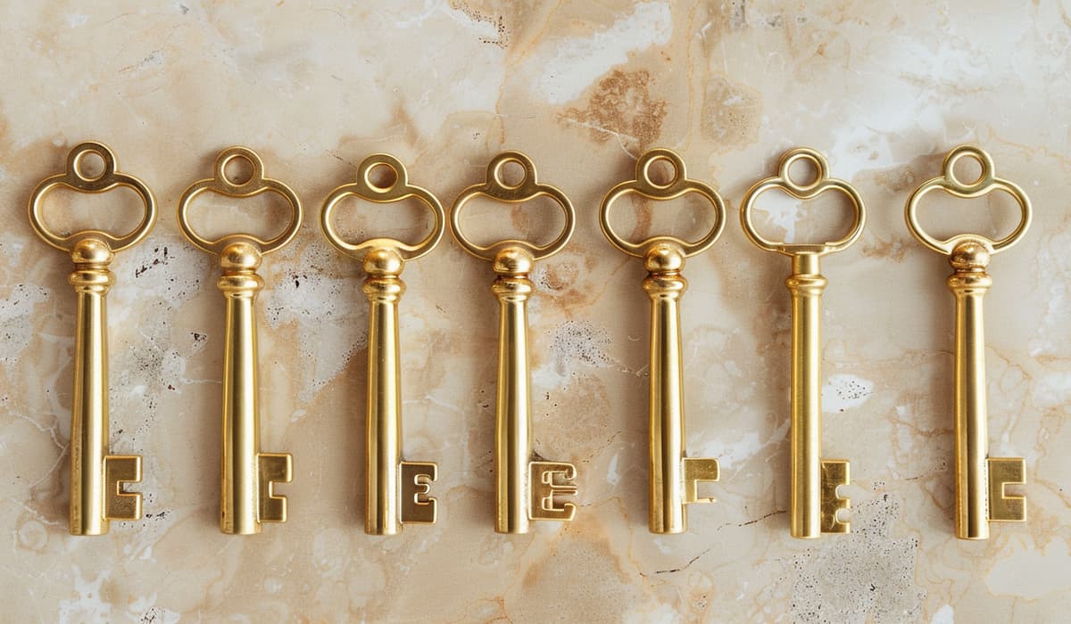 שאלות שכדאי לשאול כשמחליטים איפה ללמוד פסיכותרפיה