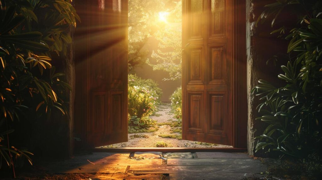 לימודי פסיכותרפיה שנה א במכללת טריותרפיה