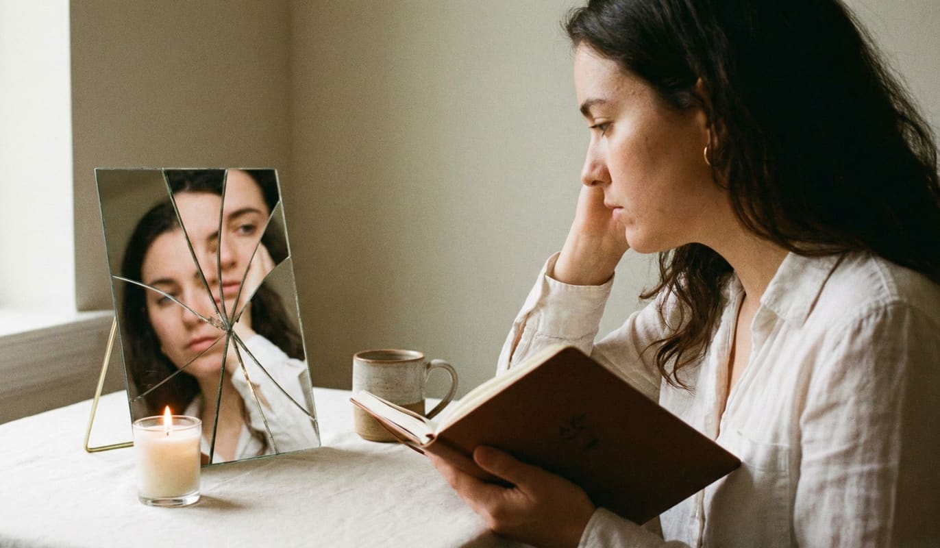 פסיכותרפיה שנה שניה במכללת טריותרפיה