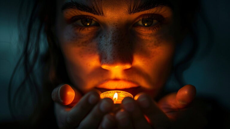 שנה ב' לימודי פסיכותרפיה מכללת טריותרפיה