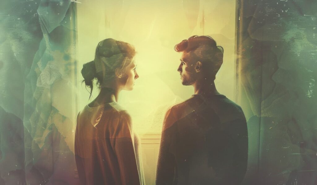 שנה שלישית לימודי פסיכותרפיה