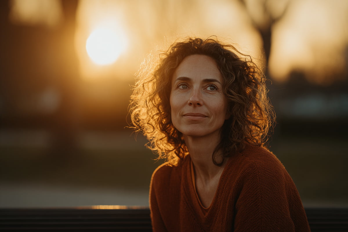 העצמי המקודש